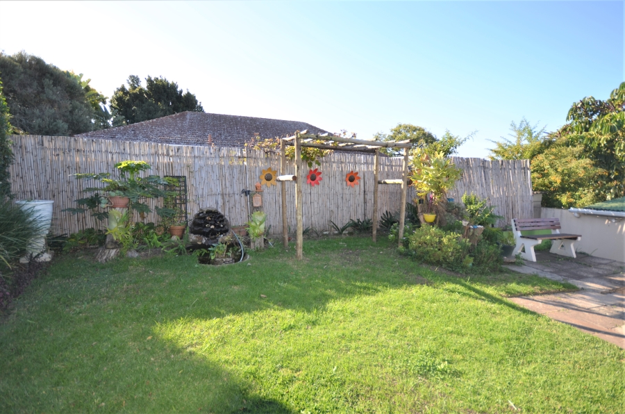 8 Bedroom Property for Sale in Selborne Eastern Cape
